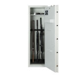 Sistec SWT160/0-7 Waffenschrank