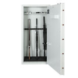 Sistec SWT160/2-12 Waffenschrank