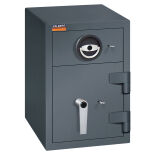 Sistec DSC 65 Deposittresor