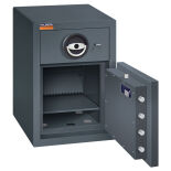 Sistec DSC 65 Deposittresor