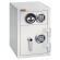 Sistec DSC 65 Deposittresor