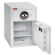 Sistec DSC 65 Deposittresor