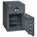Sistec DSC 65 Deposittresor