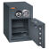Sistec DSC 65 Deposittresor