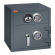 Sistec DSC 67 Deposittresor