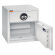 Sistec DSC 67 Deposittresor