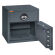 Sistec DSC 67 Deposittresor