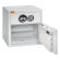 Sistec DSC 67 Deposittresor