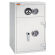 Sistec DSC 100 Deposittresor