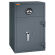 Sistec DSC 100 Deposittresor