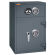 Sistec DSC 100 Deposittresor
