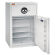 Sistec DSC 100 Deposittresor