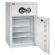 Sistec DSC 100 Deposittresor