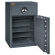 Sistec DSC 100 Deposittresor