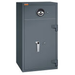 Sistec DSC 120 Deposittresor