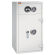 Sistec DSC 120 Deposittresor