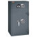 Sistec DSC 120 Deposittresor