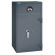 Sistec DSC 120 Deposittresor