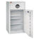 Sistec DSC 120 Deposittresor