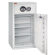 Sistec DSC 120 Deposittresor
