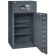 Sistec DSC 120 Deposittresor