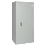 Sistec SWS160/2-12 Waffenschrank mit Elektronikschloss CB90