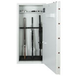 Sistec SWS160/2-12 Waffenschrank mit Elektronikschloss CB90