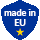 Made in EU