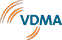 VDMA-B