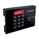 Dometic ProSafe Standard