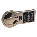 Eingabeeinheit Elektronikschloss PS310