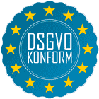 DSGVO Zertifikat