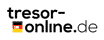 Tresor Online Shop für Deutschland - tresor-online.de