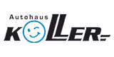 Autohaus Koller Logo