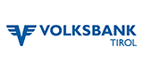 Volksbank Tirol