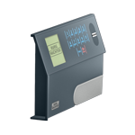 SecuTronic Elektronikschloss