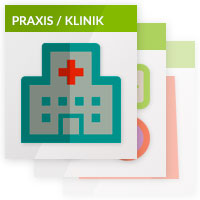 Tresore für die Aufbewahrung von BTM in Klinken, Arztpraxen Tresore für die Aufbewahrung von BTM in Klinken, Arztpraxen