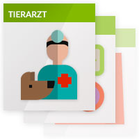 Tresore für die Aufbewahrung von BTM in Tierarzt-Praxen Tresore für die Aufbewahrung von BTM in Tierarzt-Praxen