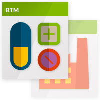 Tresore für die Aufbewahrung von BTM im Gewerbegebrauch Tresore für die Aufbewahrung von BTM im Gewerbegebrauch