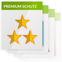 Freistehende Tresore mit Premium Einbruchschutz für den Gewerbegebrauch Freistehende Tresore mit Premium Einbruchschutz für den Gewerbegebrauch