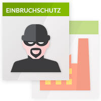 Tresore mit Einbruchschutz für den Gewerbegebrauch Tresore mit Einbruchschutz für den Gewerbegebrauch