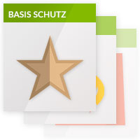 Tresore mit Basis Kombischutz für den Gewerbegebrauch Tresore mit Basis Kombischutz für den Gewerbegebrauch