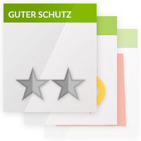 Tresore mit Gutem Kombischutz für den Gewerbegebrauch Tresore mit Gutem Kombischutz für den Gewerbegebrauch