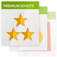 Tresore mit Premium Kombischutz für den Gewerbegebrauch Tresore mit Premium Kombischutz für den Gewerbegebrauch