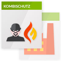 Tresore mit Kombischutz für den Gewerbegebrauch Tresore mit Kombischutz für den Gewerbegebrauch