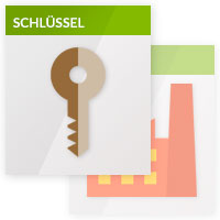 Tresore für die Schlüsselaufbewahrung im Gewerbegebrauch Tresore für die Schlüsselaufbewahrung im Gewerbegebrauch