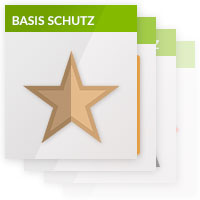Eingemauerte Tresore mit Basis Einbruchschutz für den Privatgebrauch Eingemauerte Tresore mit Basis Einbruchschutz für den Privatgebrauch