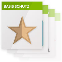 Freistehende Tresore mit Basis Einbruchschutz für den Privatgebrauch Freistehende Tresore mit Basis Einbruchschutz für den Privatgebrauch