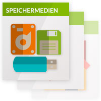 Tresore mit Feuerschutz für Speichermedien für den Privatgebrauch Tresore mit Feuerschutz für Speichermedien für den Privatgebrauch