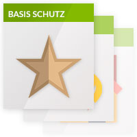 Tresore mit Basis Kombischutz für den Privatgebrauch Tresore mit Basis Kombischutz für den Privatgebrauch